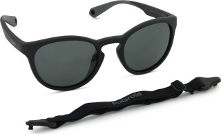 Polaroid PLD 7050/S 003 M9 52 + correa 46988