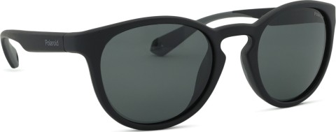 Polaroid PLD 7050/S 003 M9 52 + correa