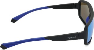 Polaroid PLD 7054/S 0VK 5X 61 46564