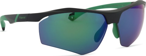 Polaroid PLD 7055/S 3OL 78 68