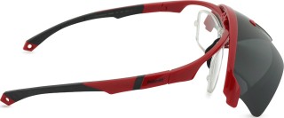 Polaroid PLD 7056/CI/S C9A M9 99 + clip óptico graduado 46926