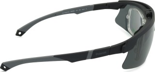 Polaroid PLD 7056/CI/S O6W M9 99 + clip óptico graduado 46928