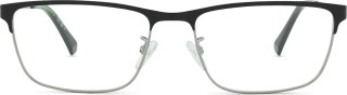 Polaroid PLD D495/G TI7 17 57 Producto frontal
