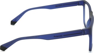 Polaroid PLD D533 FLL 16 56 Producto lateral