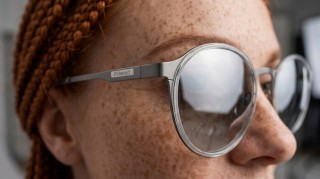 Polaroid PLD D550/G R81 19 48
