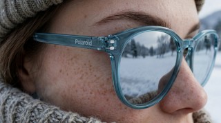 Polaroid PLD D552 MR8 16 54