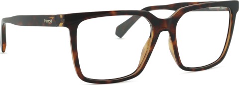 Polaroid PLD D556/C 086 17 54 (clip solar)