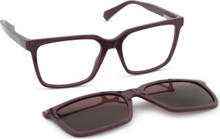 Polaroid PLD D556/C 0T7 17 54 (clip solar)