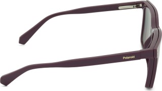 Polaroid PLD D556/C 0T7 17 54 (clip solar)