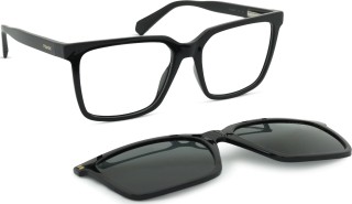 Polaroid PLD D556/C 807 17 54 (clip solar) 41213