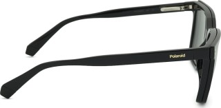 Polaroid PLD D556/C 807 17 54 (clip solar) 41216