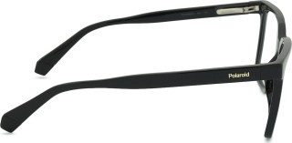 Polaroid PLD D556/C 807 17 55 (clip solar) 41212