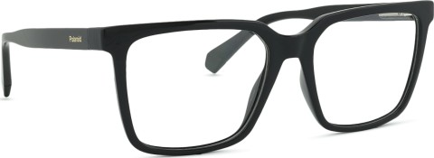 Polaroid PLD D556/C 807 17 55 (clip solar)