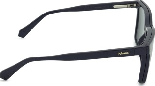 Polaroid PLD D556/C PJP 17 54 (clip solar)