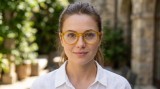 Polaroid PLD D559 FMP 21 47 48735