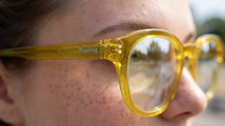 Polaroid PLD D559 FMP 21 47