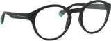 Polaroid PLD D568 3OL 22 51