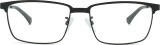 Polaroid PLD D570/G 003 16 54 48165