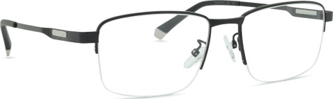 Polaroid PLD D571/G 003 18 54