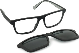 Polaroid PLD D590/C O6W 16 55 (clip solar) 42048