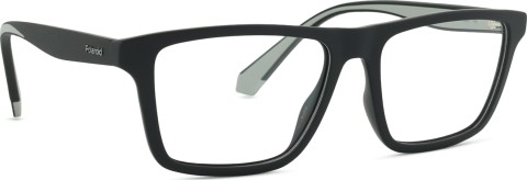 Polaroid PLD D590/C O6W 16 55 (clip solar)