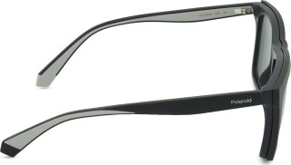 Polaroid PLD D591/C O6W 17 55 (clip solar) 42045