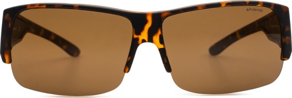 Polaroid Suncover PLD 9007/S V08 HE 62