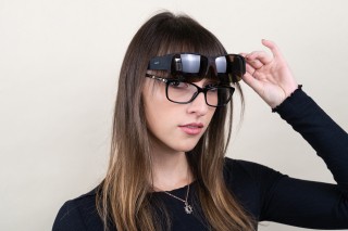 Polaroid Suncover PLD 9007/S V08 HE 62 22519