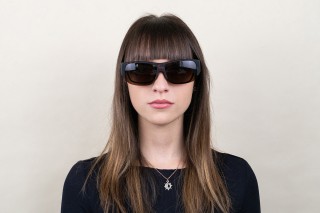 Polaroid Suncover PLD 9007/S V08 HE 62 22521