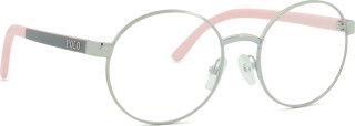 Polo Prep 0PP8041 9001 48