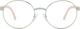 Polo Prep 0PP8041 9001 48 Producto frontal