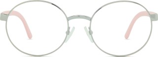 Polo Prep 0PP8041 9001 48 Producto frontal
