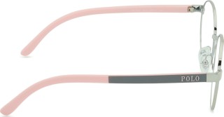 Polo Prep 0PP8041 9001 48 Producto lateral