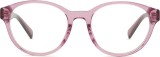 Polo Prep 0PP8546U 5220 47 Producto frontal