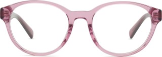 Polo Prep 0PP8546U 5220 47 Producto frontal