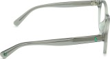 Polo Prep 0PP8546U 5413 49 Producto lateral