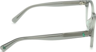 Polo Prep 0PP8546U 5413 49 Producto lateral