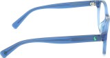 Polo Prep 0PP8546U 6092 49 Producto lateral