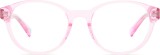Polo Prep 0PP8546U 6098 47 Producto frontal