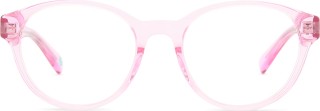 Polo Prep 0PP8546U 6098 47 Producto frontal