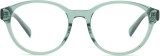 Polo Prep 0PP8546U 6099 47 Producto frontal