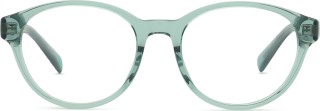 Polo Prep 0PP8546U 6099 47 Producto frontal