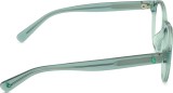 Polo Prep 0PP8546U 6099 47 Producto lateral