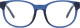 Polo Prep 0PP8549U 5717 45 Producto frontal