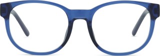 Polo Prep 0PP8549U 5717 45 Producto frontal