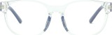 Polo Prep 0PP8549U 5869 43 Producto frontal