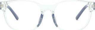 Polo Prep 0PP8549U 5869 43 Producto frontal