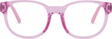 Polo Prep 0PP8549U 6193 43 Producto frontal