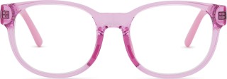 Polo Prep 0PP8549U 6193 43 Producto frontal