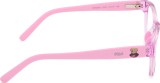 Polo Prep 0PP8549U 6193 43 Producto lateral